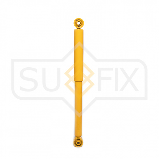АМОРТИЗАТОР ПОДВЕСКИ SUFIX SA1340