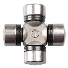 КРЕСТОВИНА РУЛЕВОГО ВАЛА TOYO ST1638TOYO