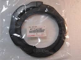 РЕМКОМПЛЕКТ ПОВОРОТНОГО КУЛАКА TOYOTA 4320460032