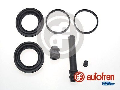 РЕМКОМПЛЕКТ СУППОРТОВ SEINSA AUTOFREN D4684