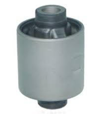 САЙЛЕНТБЛОК JD JRR0391