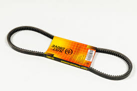 РЕМЕНЬ КЛИНОВИДНЫЙ JD JV13X850LI