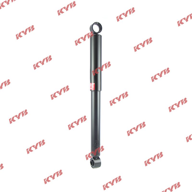 АМОРТИЗАТОР ПОДВЕСКИ KYB 344361
