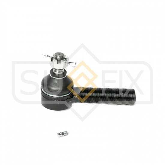 НАКОНЕЧНИК РУЛЕВОЙ SUFIX SE1482