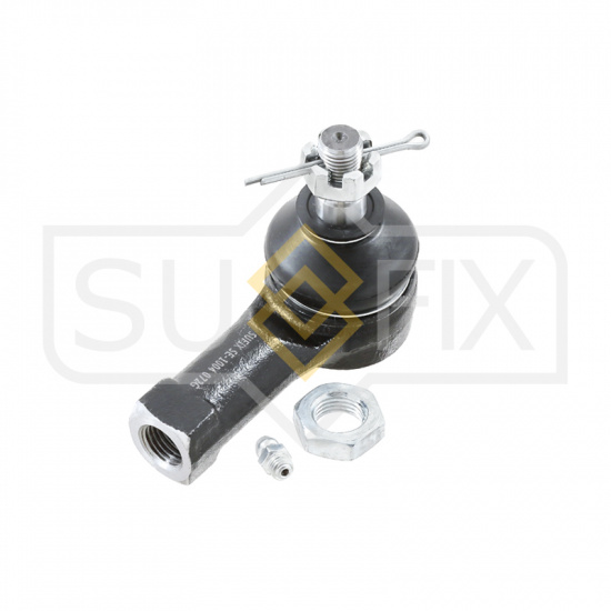 НАКОНЕЧНИК РУЛЕВОЙ SUFIX SE1004