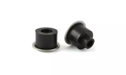 ВТУЛКА ЛИНКА СТАБИЛИЗАТОРА JIKIU BLK21008