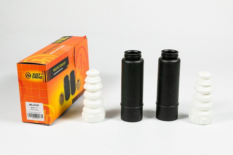 ПЫЛЬНИК АМОРТИЗАТОРА JD JRL0125