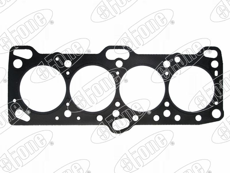 ПРОКЛАДКА ГБЦ STONE JA310761F