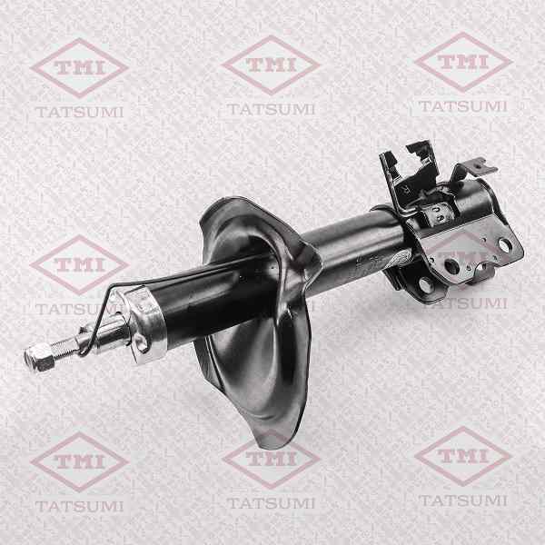 СТОЙКА ГАЗОМАСЛЯНАЯ TATSUMI TAA2027R