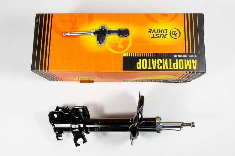 СТОЙКА ГАЗОМАСЛЯНАЯ JD JAS0473