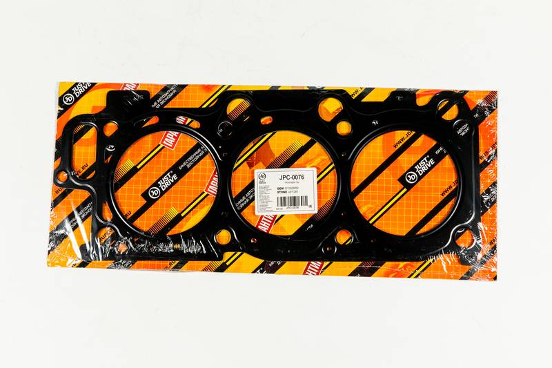 ПРОКЛАДКА ГБЦ JD JPC0076