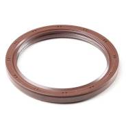 САЛЬНИК KIBI ASB010025