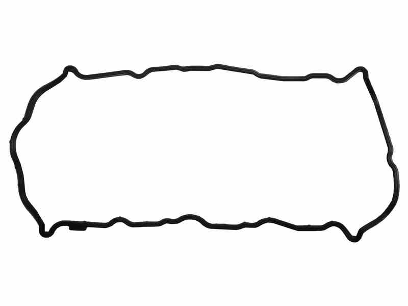 ПРОКЛАДКА КЛАППАННОЙ КРЫШКИ STONE JC03166P