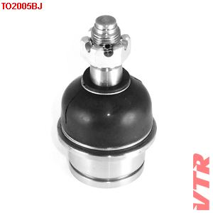 ШАРОВАЯ ОПОРА VTR TO2005BJ