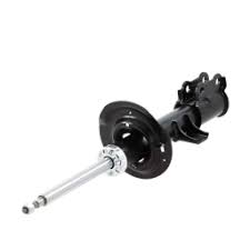 СТОЙКА ГАЗОМАСЛЯНАЯ CTR GY1034G