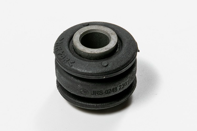 ВТУЛКА СТАБИЛИЗАТОРА JD JRS0248