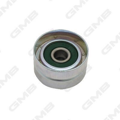 РОЛИК ОБВОДНОЙ ГРМ GMB GT80730