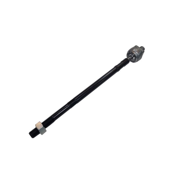 ТЯГА РУЛЕВАЯ CTR CR0259