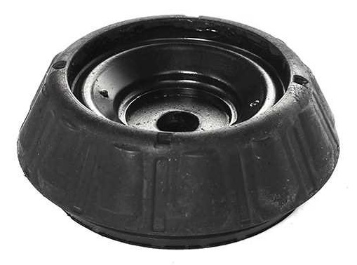 ОПОРА СТОЙКИ SAT ST546110U000