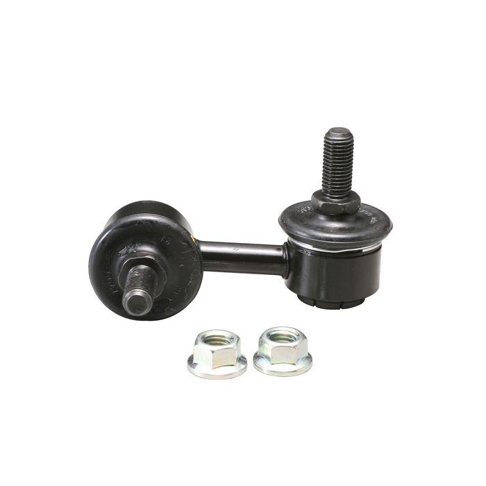 ЛИНК СТАБИЛИЗАТОР CTR CLKH18R