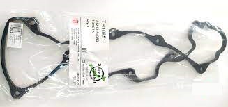 ПРОКЛАДКА КЛАППАННОЙ КРЫШКИ SANWA TH10651