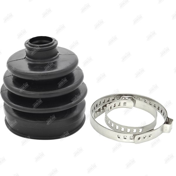 ПЫЛЬНИК ПРИВОДА JIKIU CD22039