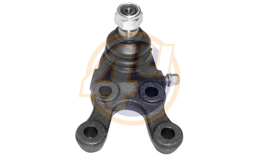 ШАРОВАЯ ОПОРА 4U MTB08998