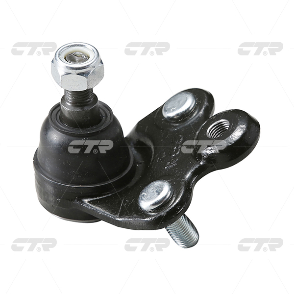 ШАРОВАЯ ОПОРА CTR CB0121