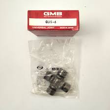 КРЕСТОВИНА GMB GUS6