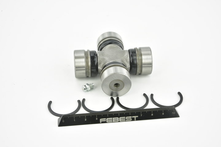 КРЕСТОВИНА FEBEST AST17