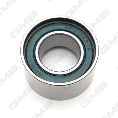 РОЛИК НАТЯЖИТЕЛЯ ГРМ GMB GT90840