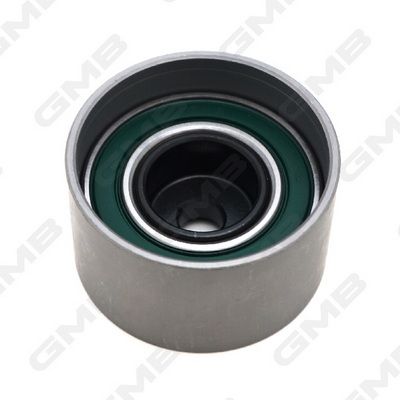 РОЛИК ОБВОДНОЙ ГРМ GMB GT90020