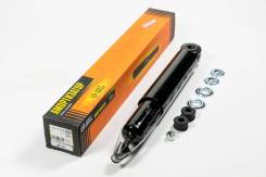 АМОРТИЗАТОР ПОДВЕСКИ JD JAA0466