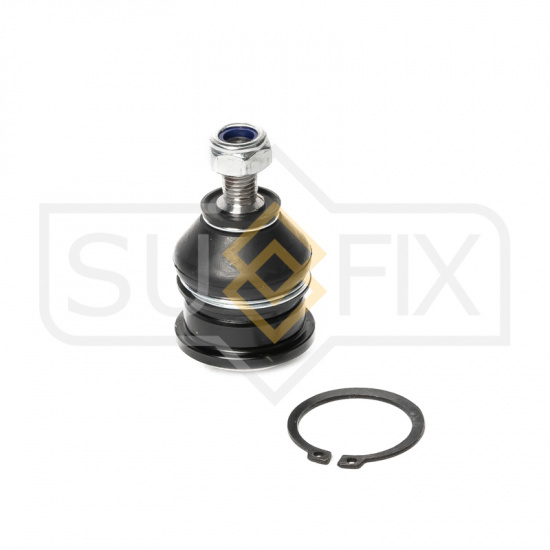 ШАРОВАЯ ОПОРА SUFIX SG1307