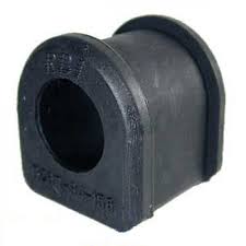 ВТУЛКА СТАБИЛИЗАТОРА RBI D21A00F