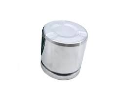 ПОРШЕНЬ СУППОРТА FRENKIT P484803