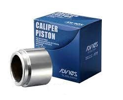 ПОРШЕНЬ СУППОРТА ADVICS A9N011