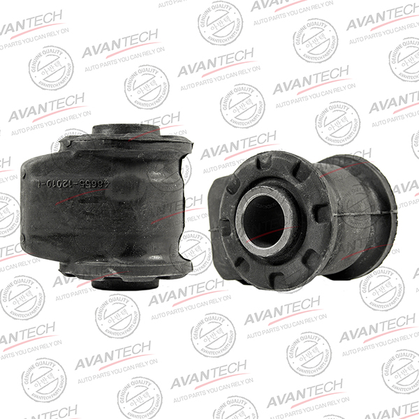 САЙЛЕНТБЛОК AVANTECH ASB0118