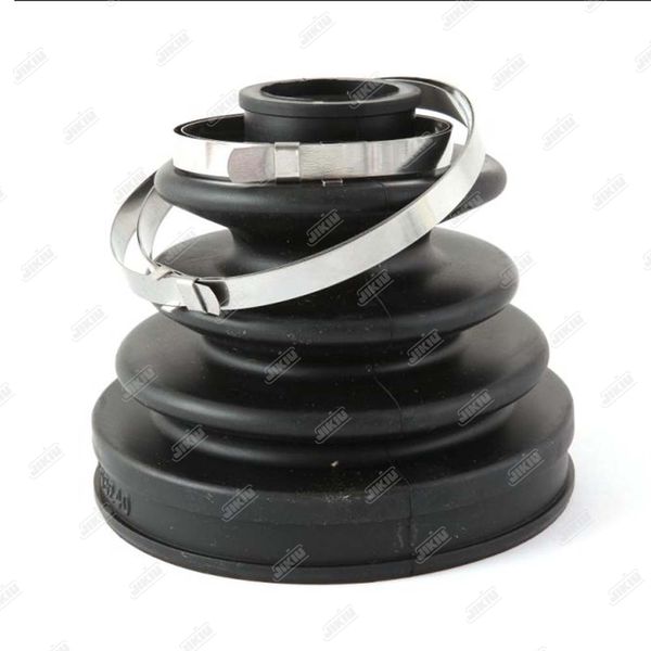 ПЫЛЬНИК ПРИВОДА JIKIU CD21052