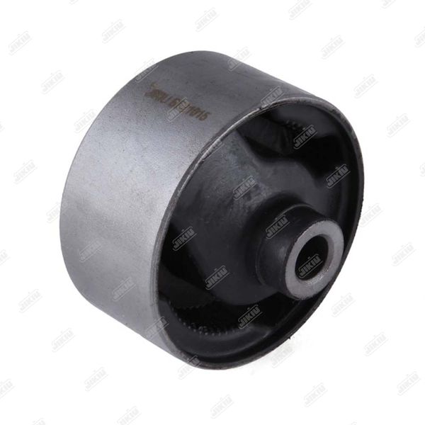 САЙЛЕНТБЛОК ОПОРЫ ДВИГАТЕЛЯ JIKIU BE21015