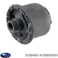САЙЛЕНТБЛОК SUBARU 41326SA020