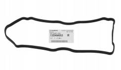 ПРОКЛАДКА КЛАППАННОЙ КРЫШКИ THO 07400027