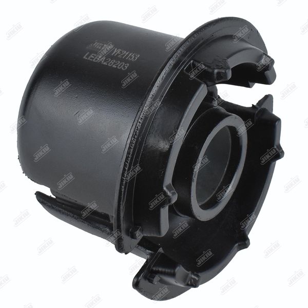 САЙЛЕНТБЛОК JIKIU YF21153