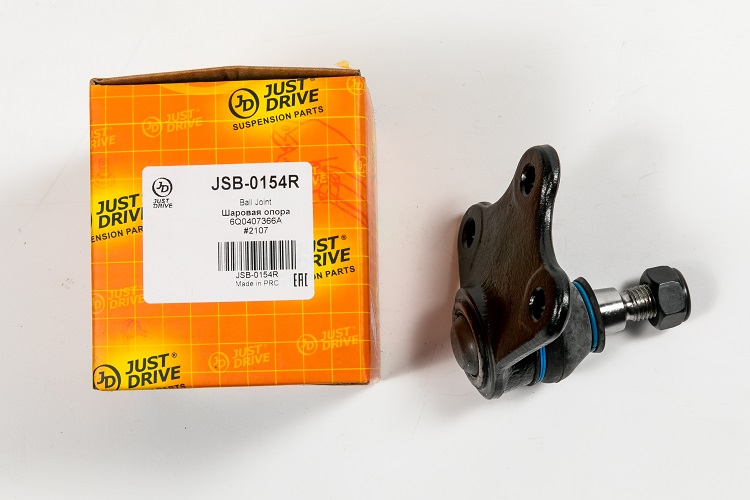 ШАРОВАЯ ОПОРА JD JSB0154R