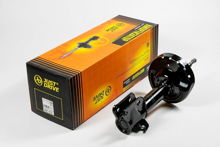 СТОЙКА ГАЗОМАСЛЯНАЯ JD JAS0574