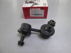 ЛИНК СТАБИЛИЗАТОР GMB 10010201