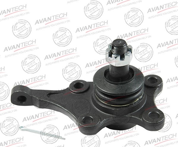 ШАРОВАЯ ОПОРА AVANTECH ABJ0121R