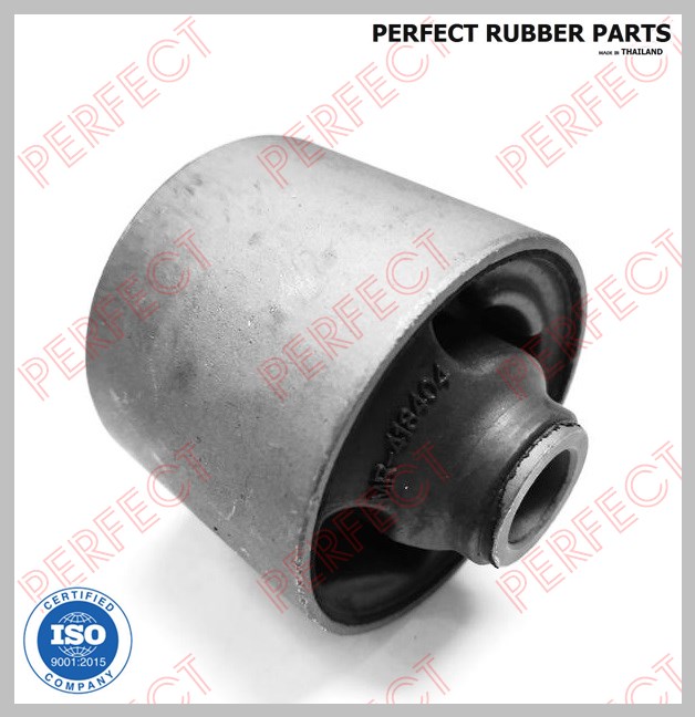 САЙЛЕНТБЛОК PERFECT MIT05H612