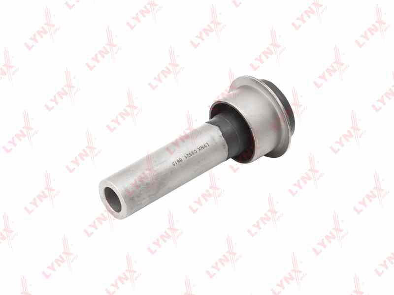 САЙЛЕНТБЛОК ПОДРАМНИКА LYNXauto C9521