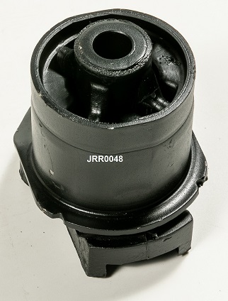 САЙЛЕНТБЛОК БАЛКИ МОСТА JD JRR0048